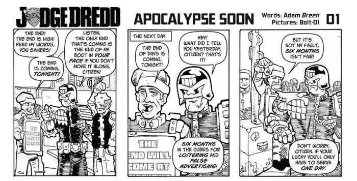apocalypsesoon-web
