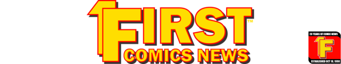 1st-comics-news-tm